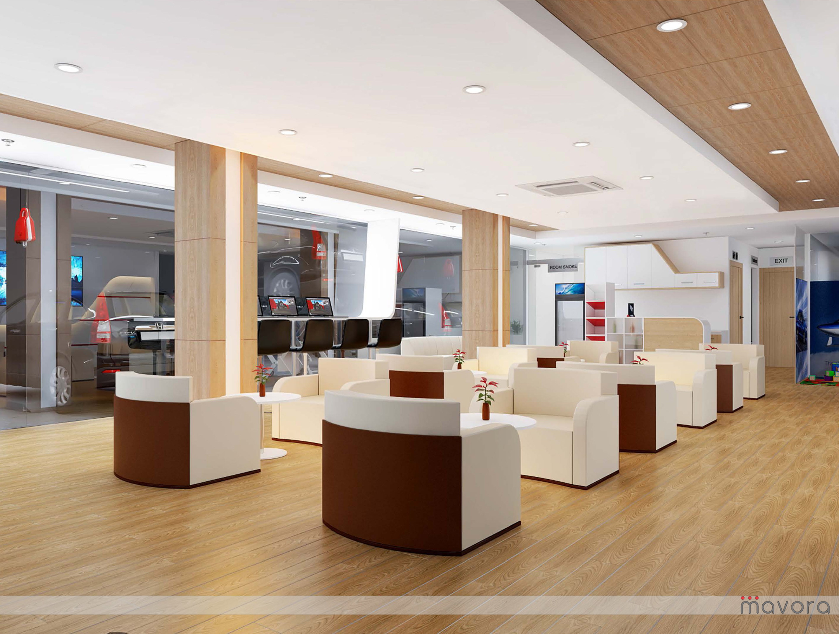 3dpage03