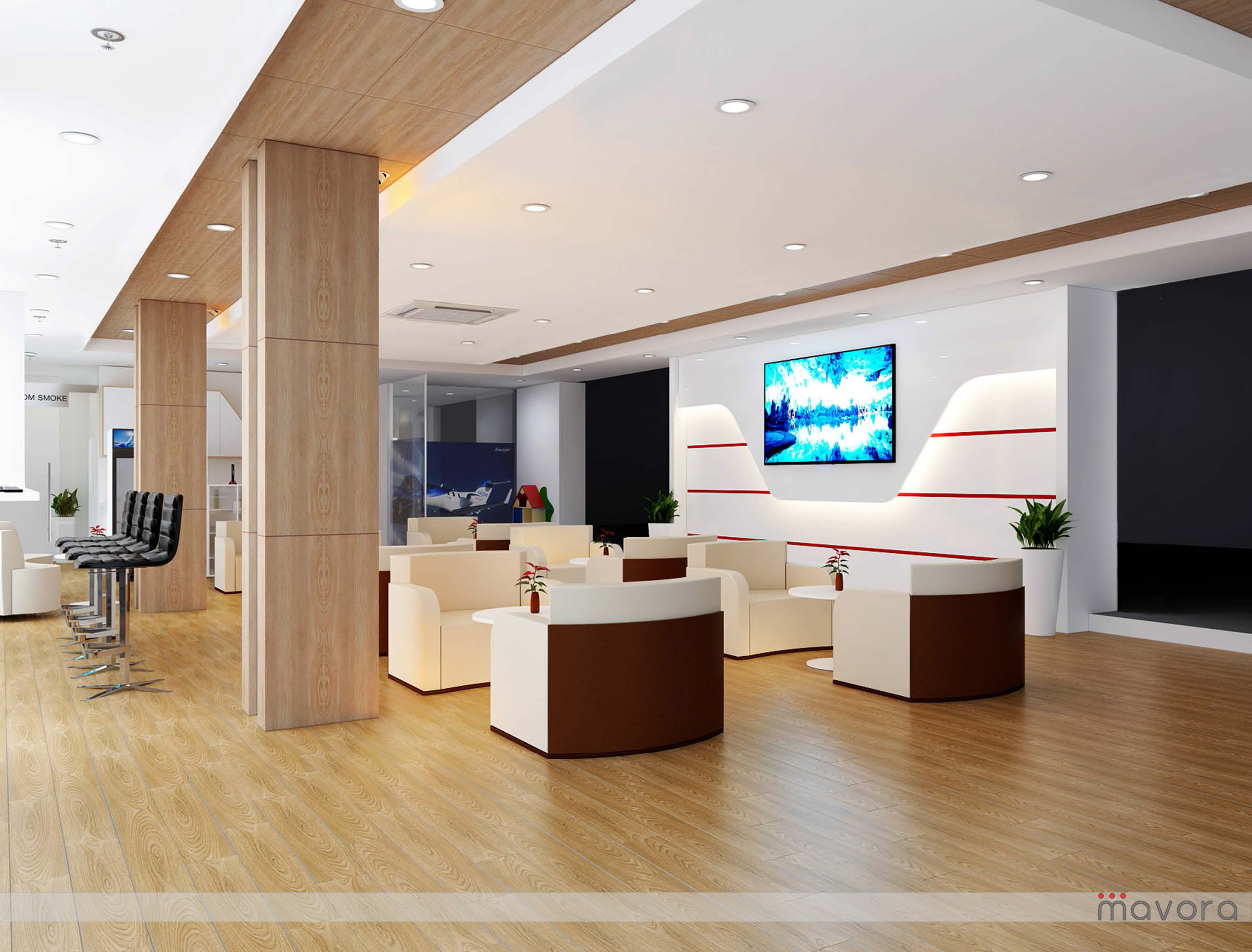 3dpage05