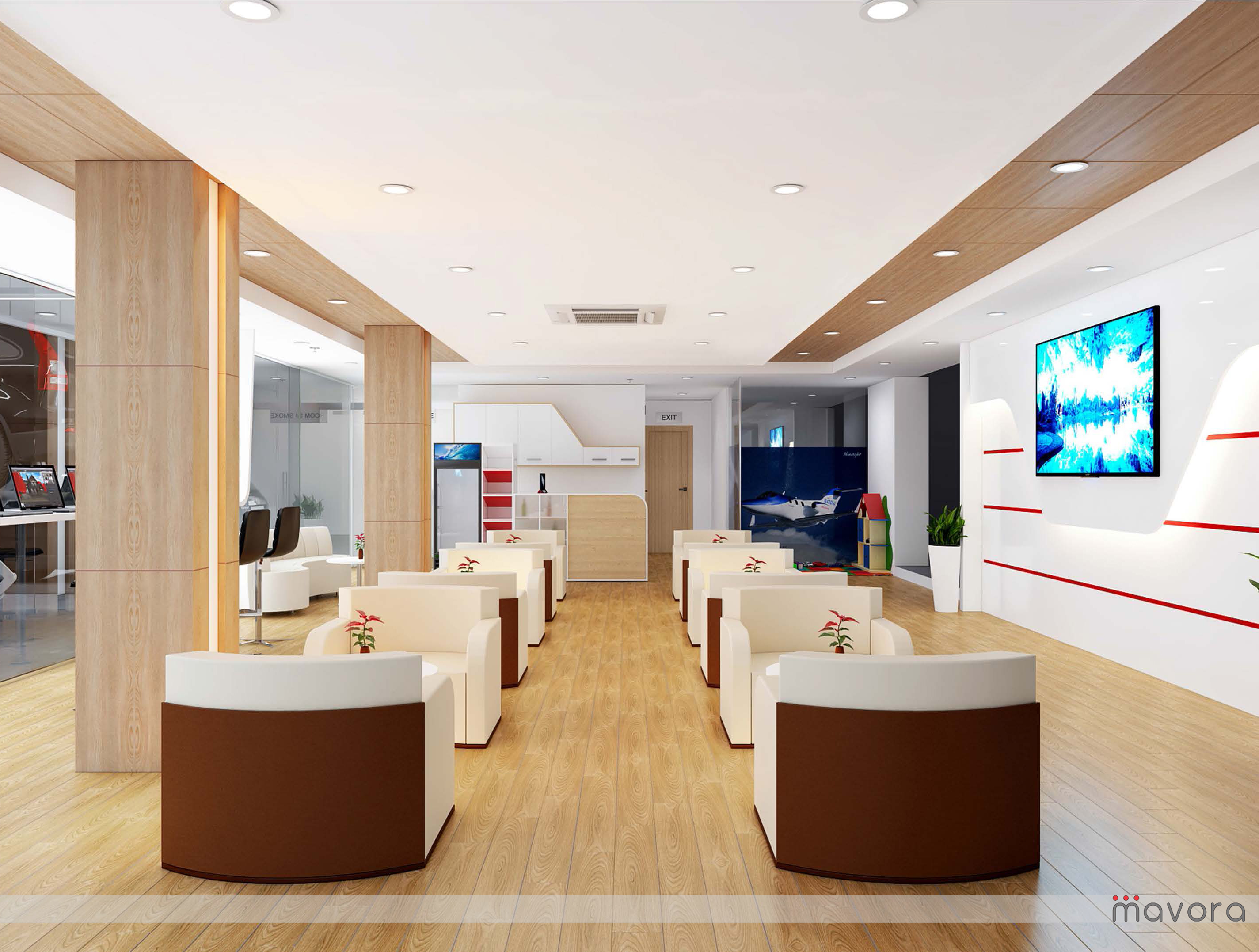3dpage06