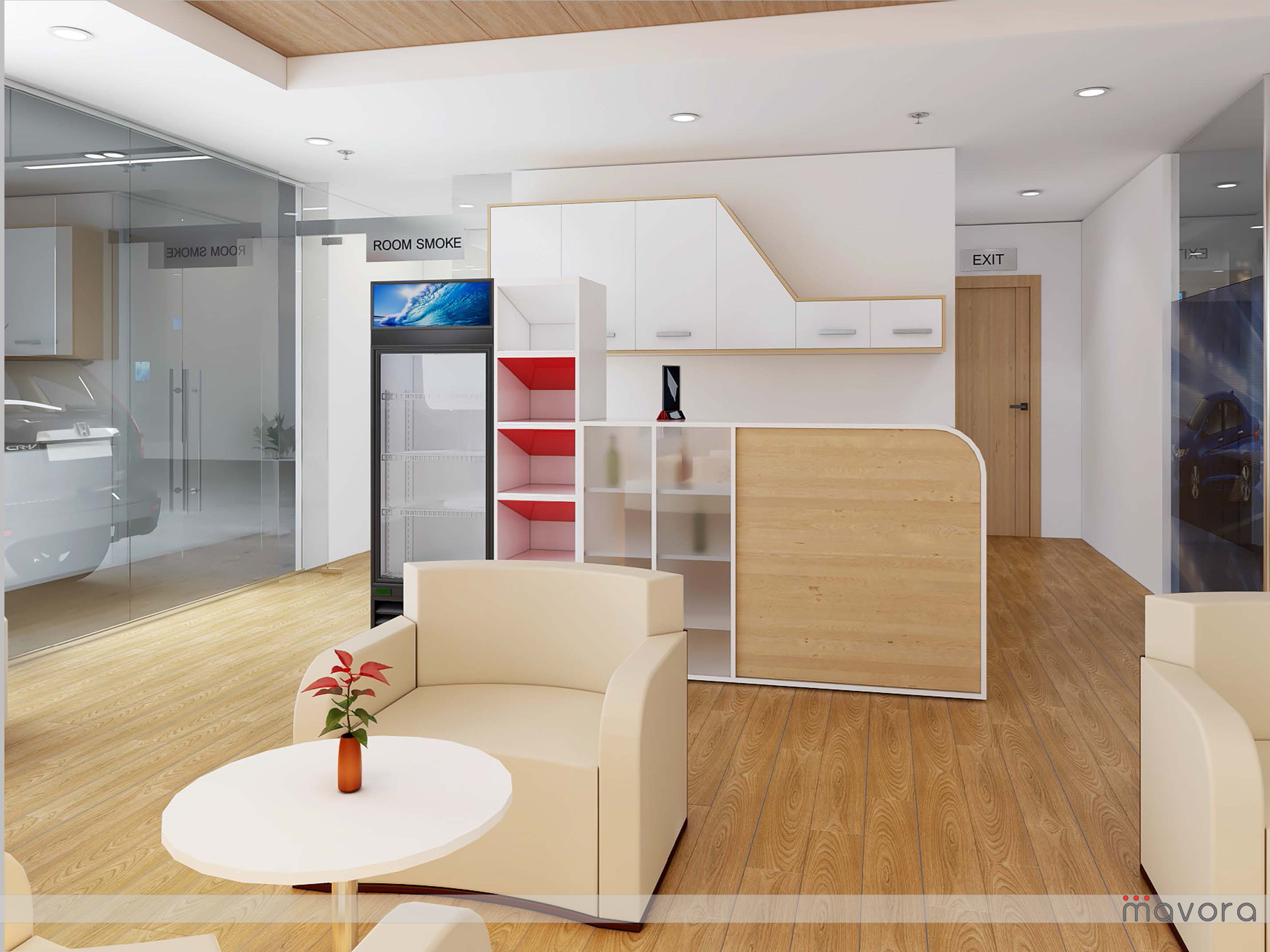 3dpage07