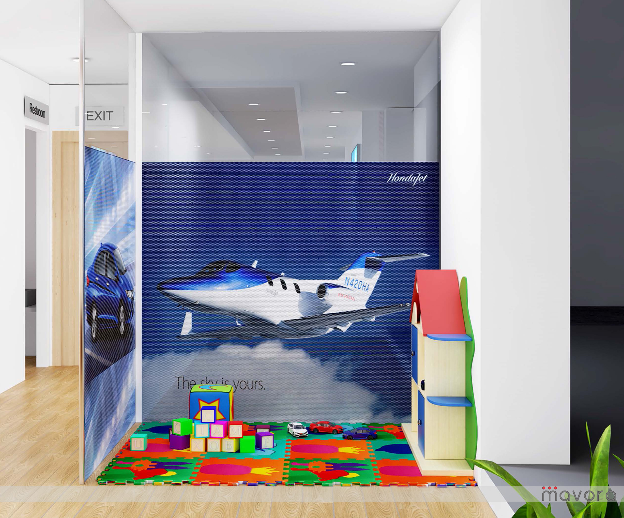 3dpage10