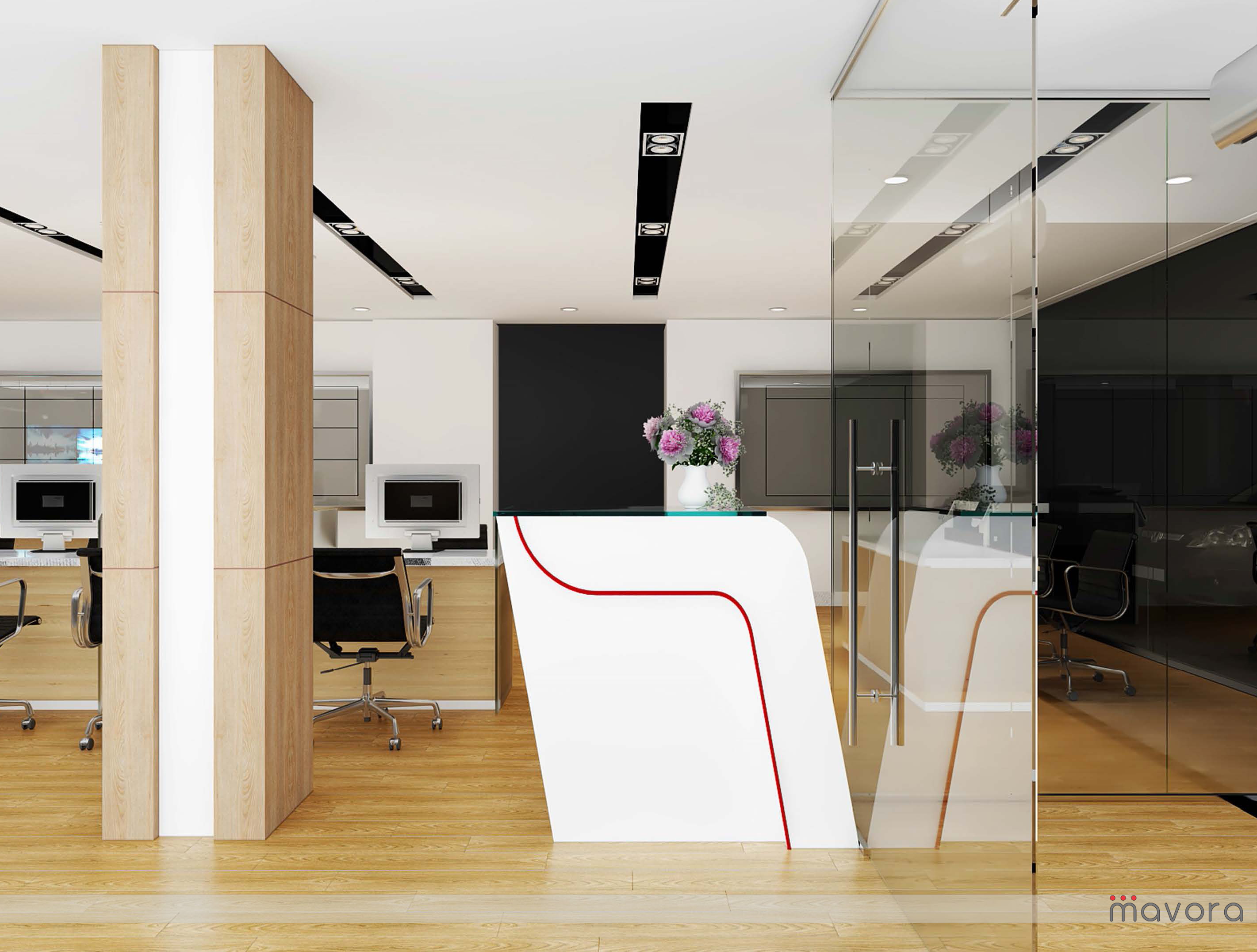 3dpage13