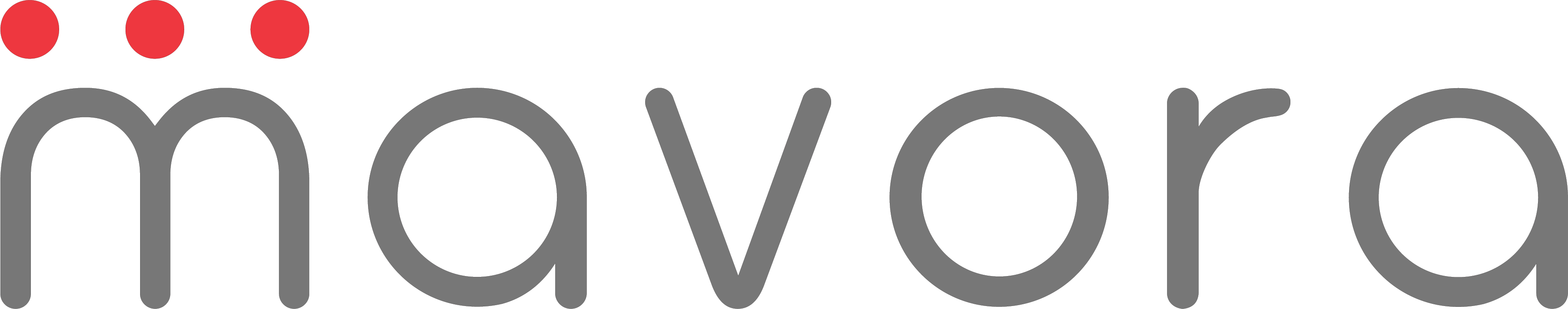 logo-khong-nen