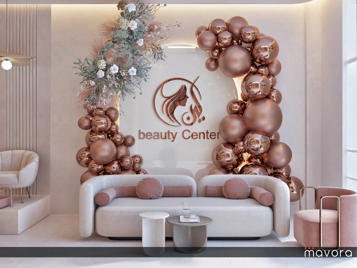 SPA BEE